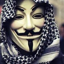 Pin By Hssein Ali On المقنع Joker Pics Joker Poster Joker Wallpapers