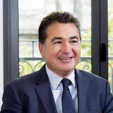 Creciendo en compañia de otros