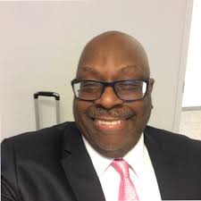 I thought it was “the immigrants,” “Black jobs,” and DEI that were the  problem?