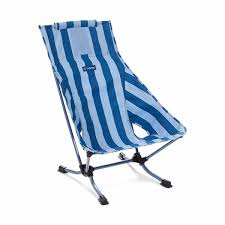 20 Best Beach Chairs For All Day Comfort 2021