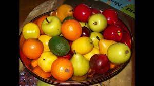 Comer Fruta De Noche Es Malo Mito O Verdad Rpp Noticias