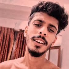 Solo Sikoa absolutely just destroyed Cody again.