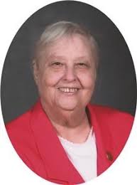 Bonita Watkins Obituary (2012)