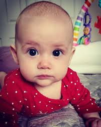 Loren & Alex Brovarnik