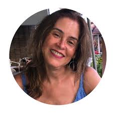 Fátima Ribeiro Dias