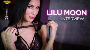 julija starsession new foto - Sexy photos