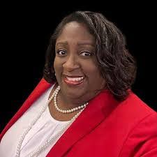 Tanisha Slaughter's Instagram, Twitter & Facebook