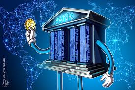 So you need to be. Us Banks To Allow Bitcoin Trading In 2021 Says Nydig Execs