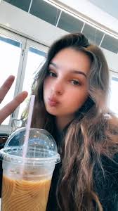 Westfield Riccarton Christchurch Mall