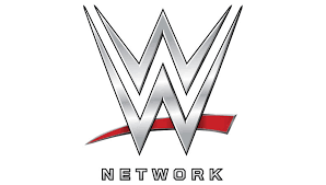 Some logos are clickable and available in large sizes. Report New Wwe Logo Taking Effect After Summerslam