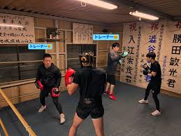 MH_BOXINGLABO