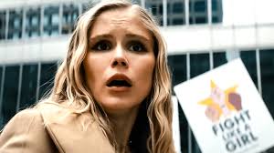 The Boys Season 4 Announces Its 15 Main Actors