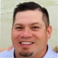 John Flippen's Instagram, Twitter & Facebook