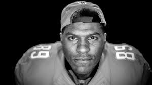 The Life: Julius Thomas