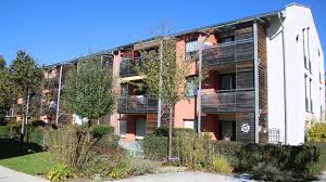 Der durchschnittliche kaufpreis für ein haus zu kaufen in neuried liegt bei 8.223,52€/m². Betreutes Wohnen