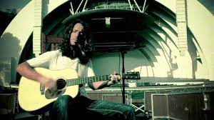 Though it's unclear whether he knew about cornell's tribute, led zeppelin guitarist jimmy page tweeted upon hearing the though you would imagine someone like that would have more resources to get better, it can often be the opposite. Chris Cornell Imagine Hollywood Bowl 10 14 2010 Youtube