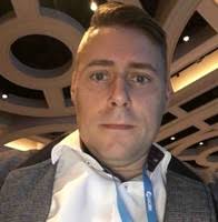 Fatima Pedro from Siemens AG sharing their Journey with ZDX and how ZDX  helping them to increase User Expierence.