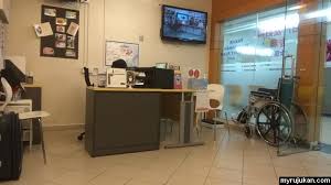 Rumah sakit gleneagles penang 1 jalan pangkor 10050 penang, malaysia. Buat Checkup Rahim Isteri Di Hospital Kpj Penang Myrujukan