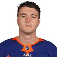 Noah Dobson Stats, NHL News, Bio and More