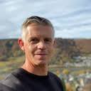 Thomas Steglich ... Aldijana Suljanovic auf xing.com