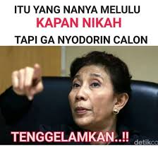 We did not find results for: Kapan Nikah Video Pertanyaan Maut Di Hari Raya Lebaran Viral Di Medsos Bbc News Indonesia