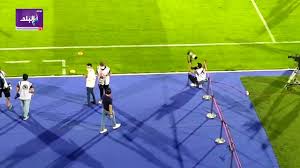 You are on page where you can compare teams esperance vs al ahly before start the match. Gw0m9uwztwbczm