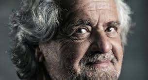 Classifica Salsa Classica Internazionale Settembre 2023