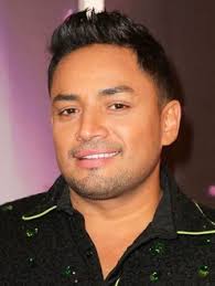 Manny Manuel Movies & TV Shows List