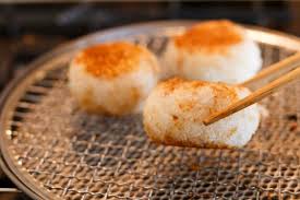 FOODIE（フーディー）