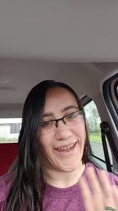 Kianah Jada Mccarthy Scott