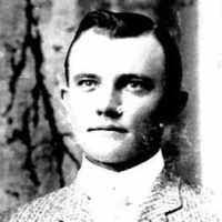 Wesley Newton Roberts (1882–1918) • FamilySearch