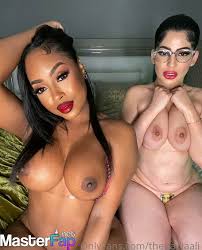 Nadia Ali Nude OnlyFans Leak Picture nVAMWcvHQB | MasterFap.net