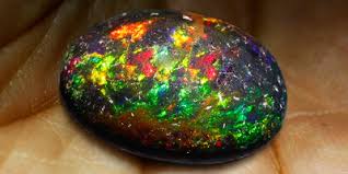 Image result for Opal