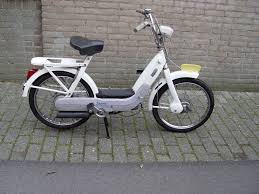 Image result for Blu 1972 Piaggio