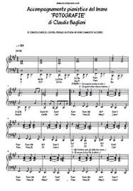 A me me piace o blues. 10 Idee Su Musica Leggera Musica Leggera Spartiti Musicali Musica
