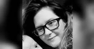 Ashley Hams Ellis Obituary