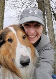 Sharing Time Together