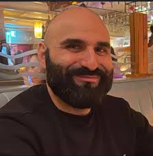 Bad driving incident involving Dominion Logistics in Delaware