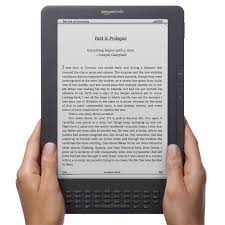 Pin On Kindle Buy R Us