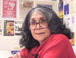 Grand Agers" Prove 80 Is the new 50 — Positively Filipino