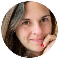 mom coaches getting clients bootcamp