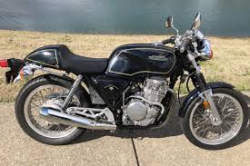 Image result for Champagne Gold 1990 Motorcycle