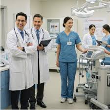 Christopher Paul Pitre