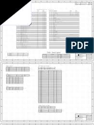 Pcb schematic, online schematic drawing, schematic to pcb, circuit diagram, schematic drawing, online intel schematic diagrams pdf, iphone xq com schematic diagrams, iphone xs max schematic diagrams pdf. Iphone 8 Plus Schematic Mobile Phones Mac Os