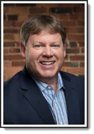 Hammond Lumber Co. Names Mike Hammond President, CEO