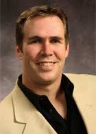 Berkeley Law Survey Gauges Key Skills for Transactional Lawyers