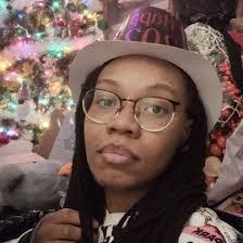 Chante Jones's Instagram, Twitter & Facebook