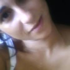 Marcia CORREA E CASTRO