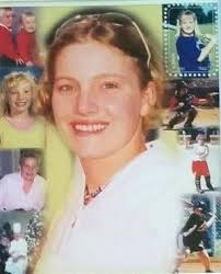 Winning the Mini Bat in J&W Sports Apparel Group