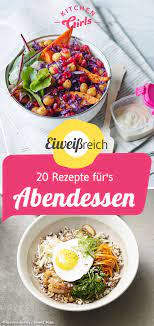 Der ganze tägliche zucker ist viel schlimmer als „zu viel. Eiweissreiche Rezepte Fur S Abendessen Kohlenhydratfreie Rezepte Abendessen Eiweissreiches Abendessen Rezepte
